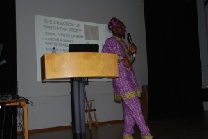 ARTICLE_Adeola lecture