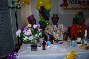 article_Olatunde Aluko and Prince