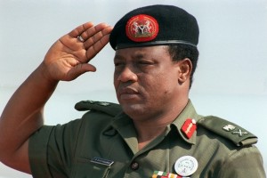 Babangida, Bad Rulership: Ibrahim Babangida did not build modern or world class hospitals in Nigeria despite ruling Nigeria for many years. His wife was flown abroad for treatment. Even Babangida himself treated a toe injury in France. Where did all the oil revenues go? What did he do with all the missing oil funds?